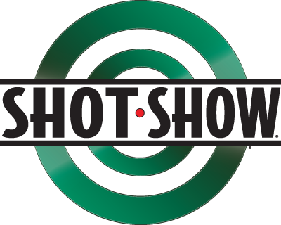 ShotShow